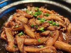 -顺鹅季·非遗烧鹅(六道口店)