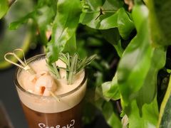 -Seesaw Coffee(环贸iapm店)