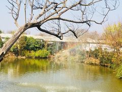 -武汉紫薇都市田园