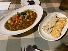 -BISTROFIORE美伊娜(伊犁南路店)