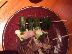 -醉虎传(南锣鼓巷店)
