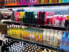 -雍和会海鲜姿造自助(湖东路店)
