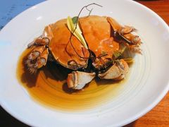 -寻宝记绍兴菜(状元店)