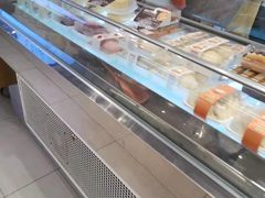 -面包新语(无锡M会员店)