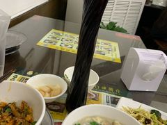 酸梅汤-春发生饭店·非遗(南院门店)