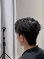 -VIM Hair Salon
