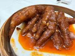 -聚福山莊·寻味顺德(北滘店)