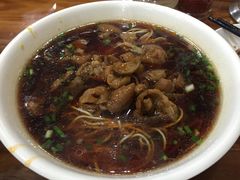 -潘国仙耳光馄饨(黄家阙路店)