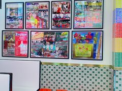 -澳门陈光记烧味饭店(万象城店)