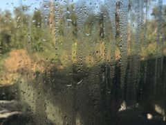 -沈阳站