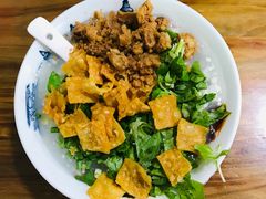 -豆相识•九九豆腐脑(牛咡桥店)