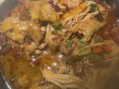 -蛙喔牛蛙(太仓万达店)