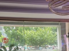 -合肥美奥口腔·种植矫正中心(政务院)