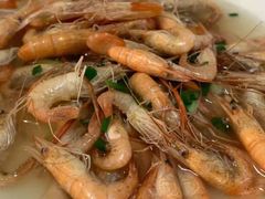 -小六农家乐(崇明西沙湿地店)