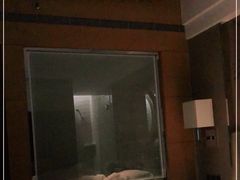 -上海中航虹桥机场泊悦酒店