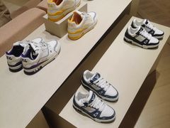 -LV路易威登(杭州万象城店)