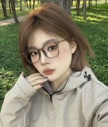 -LJOY丽锦造型·烫发染发