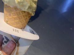 -野人牧坊Gelato(天津南开大悦城店)