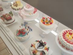 -味多美(望京店)