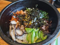 -青鹤谷(苏州店)
