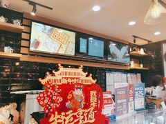 -津乐园(佳荣里店)