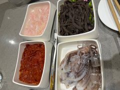 -海底捞火锅(铂澜大象城店)