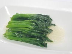 -昆明洲际酒店