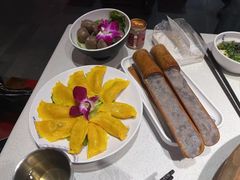 -小龙坎火锅(仓山万达店)