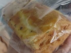 -美浓蛋糕(长清大学城店)