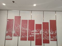 -新侗家食府(蟠桃宫店)
