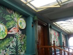 -长勺子东南亚(街道口店)