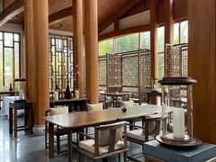 -腾冲和顺柏联酒店