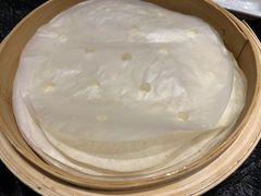 -正德楼果木烤鸭·渔家菜(东港店)