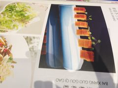 -老毛手抓·盐池滩羊非遗手抓(宁夏总店)