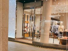 -COACH蔻驰(顺城购物中心店)