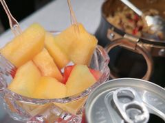 -湘中缘·湖南菜(娄底驻京办店)