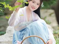 -盘子女人坊(西安至尊店)