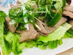 -洪利粥店茶餐厅
