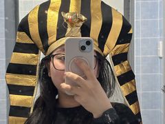 -戏精管理局·剧本杀·桌游·血染钟楼