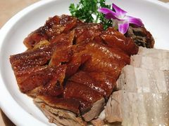 -客乡情(南京东路店)
