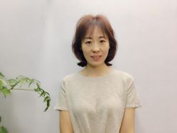 -印·Style造型创始店