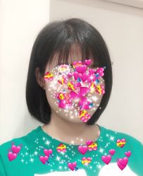 -美森形象