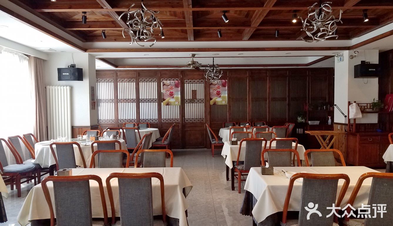 烤鸭套餐，不吃真遗憾！