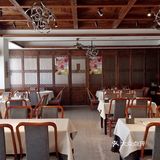 烤鸭套餐，不吃真遗憾！