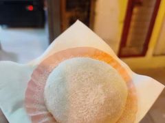 -澳门长洲糯米糍(柯打苏沙街店)