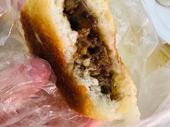 -毛氏汽水包(山海关路店)