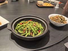 -口味堂(惠济路店)
