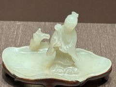 -苏州园林博物馆