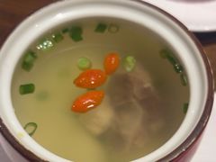 -胡子大厨·超级小炒肉(华润店)