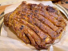 -新粤新疆菜(禅城店)